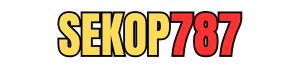 SEKOP787